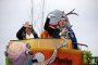 Thumbs/tn_Grote optocht 2019 156.jpg